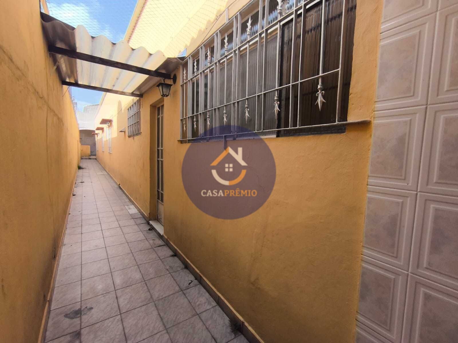 Casa 3Q - Vila Esperança foto 5