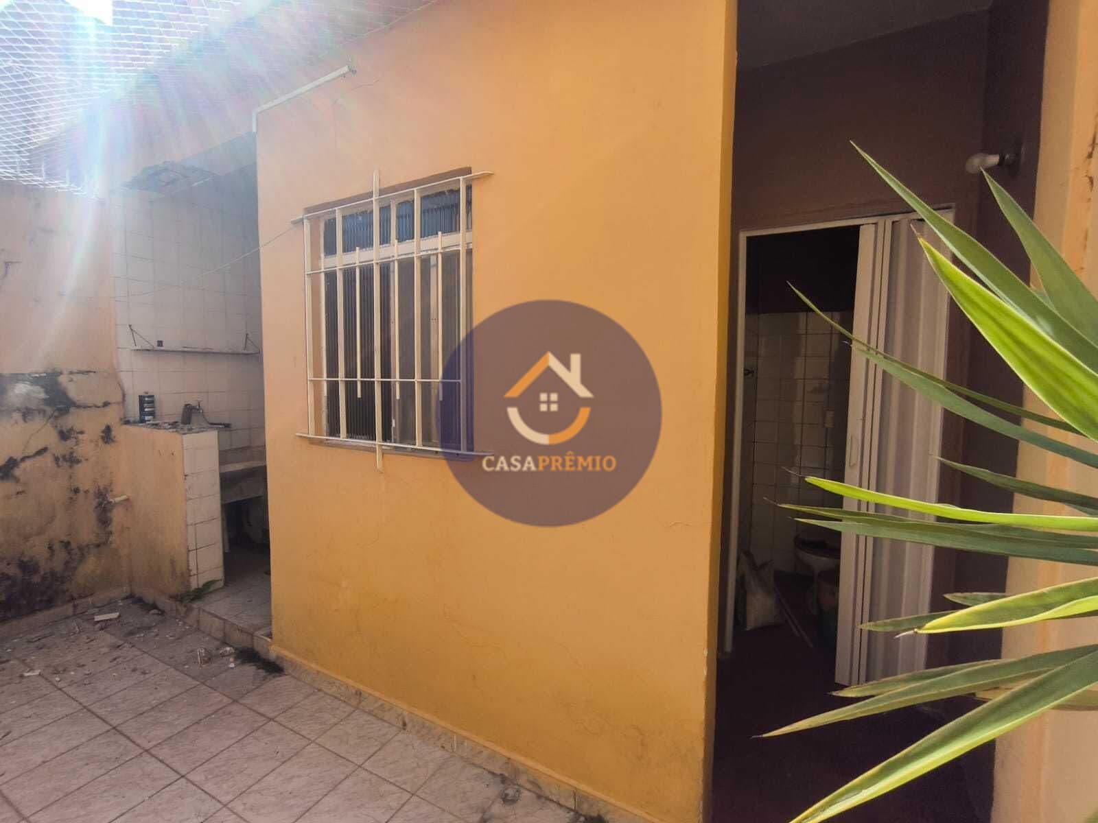 Casa 3Q - Vila Esperança foto 3