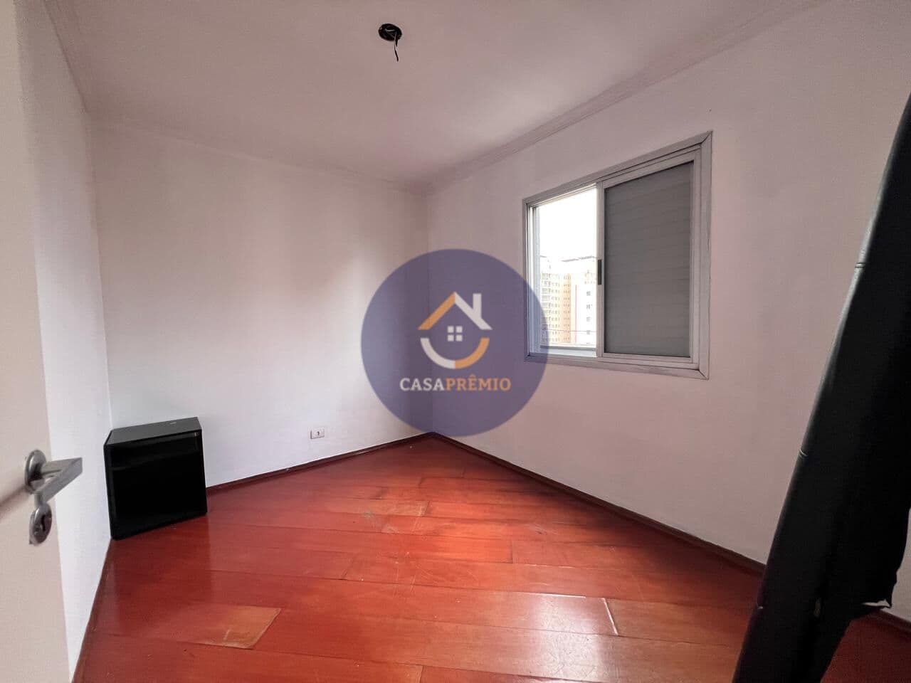 Apartamento 1Q - Vila Esperança foto 3