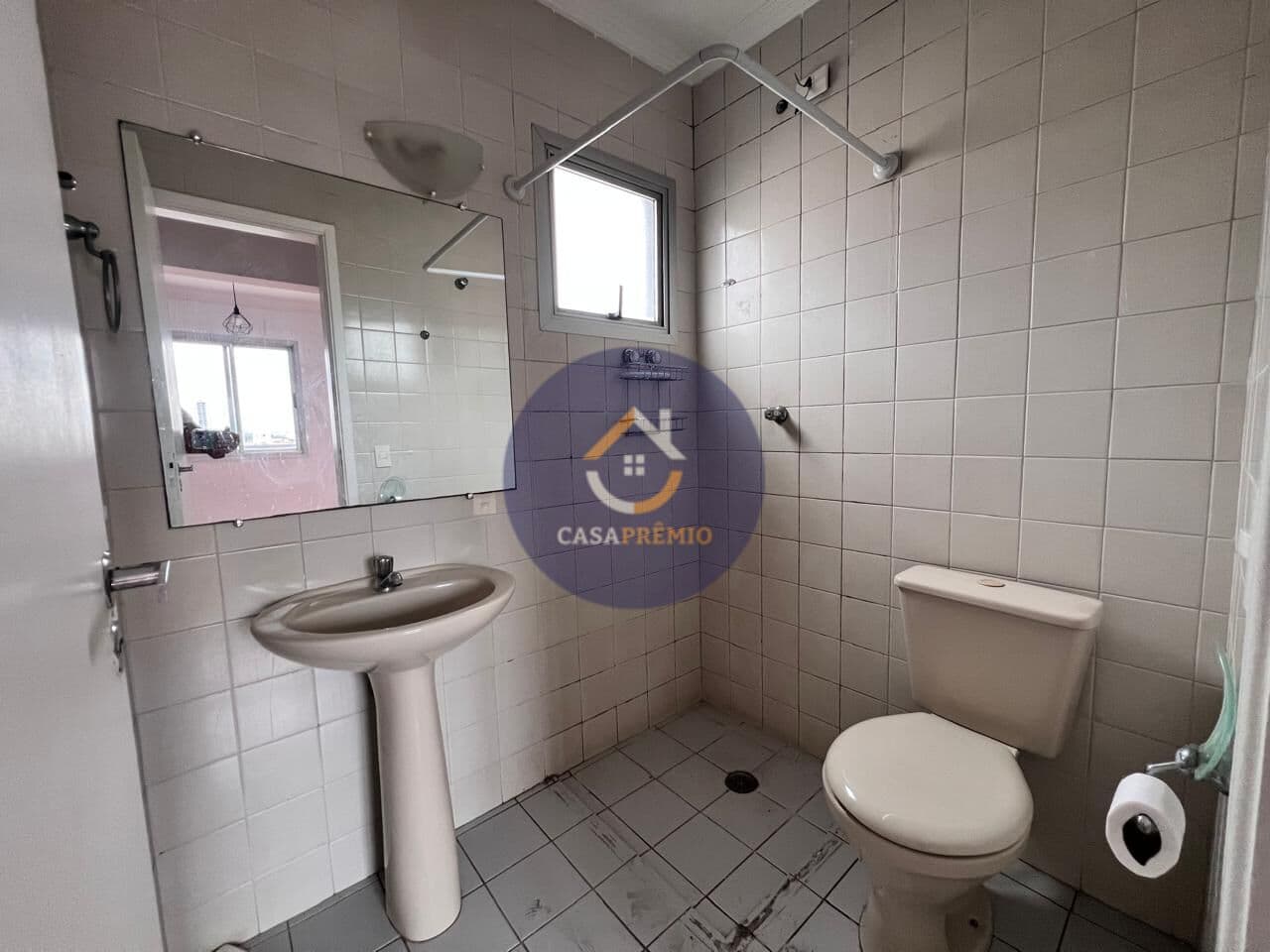 Apartamento 1Q - Vila Esperança foto 4