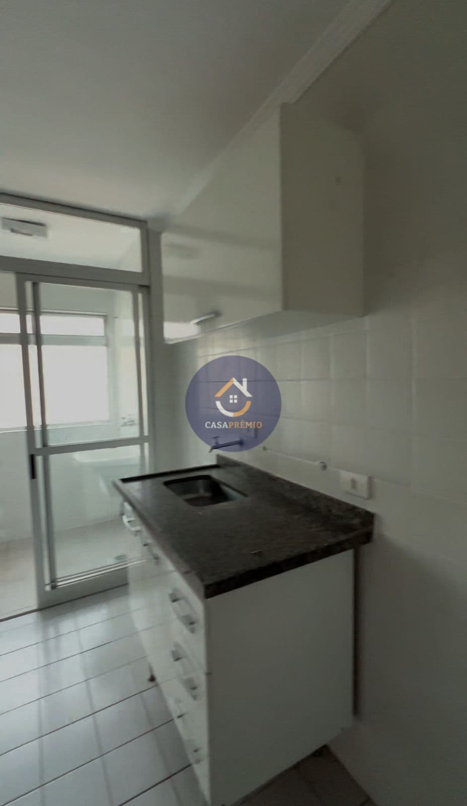 Apartamento 1Q - Vila Esperança foto 1