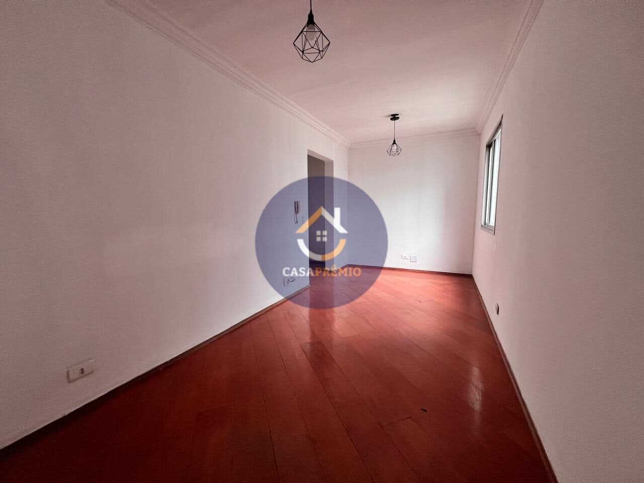 Apartamento 1Q - Vila Esperança foto 2