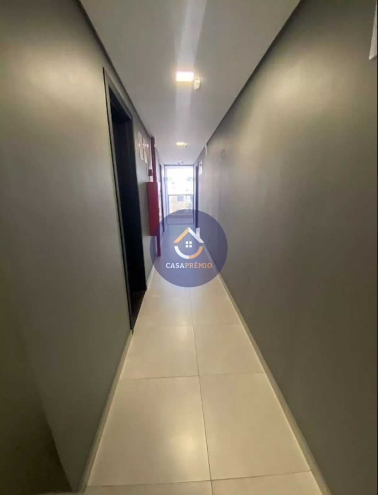 Apartamento 1Q - Mooca foto 6