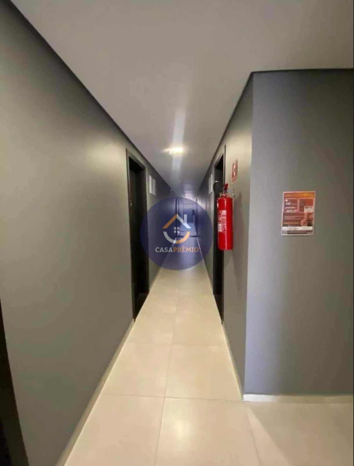 Apartamento 1Q - Mooca foto 4