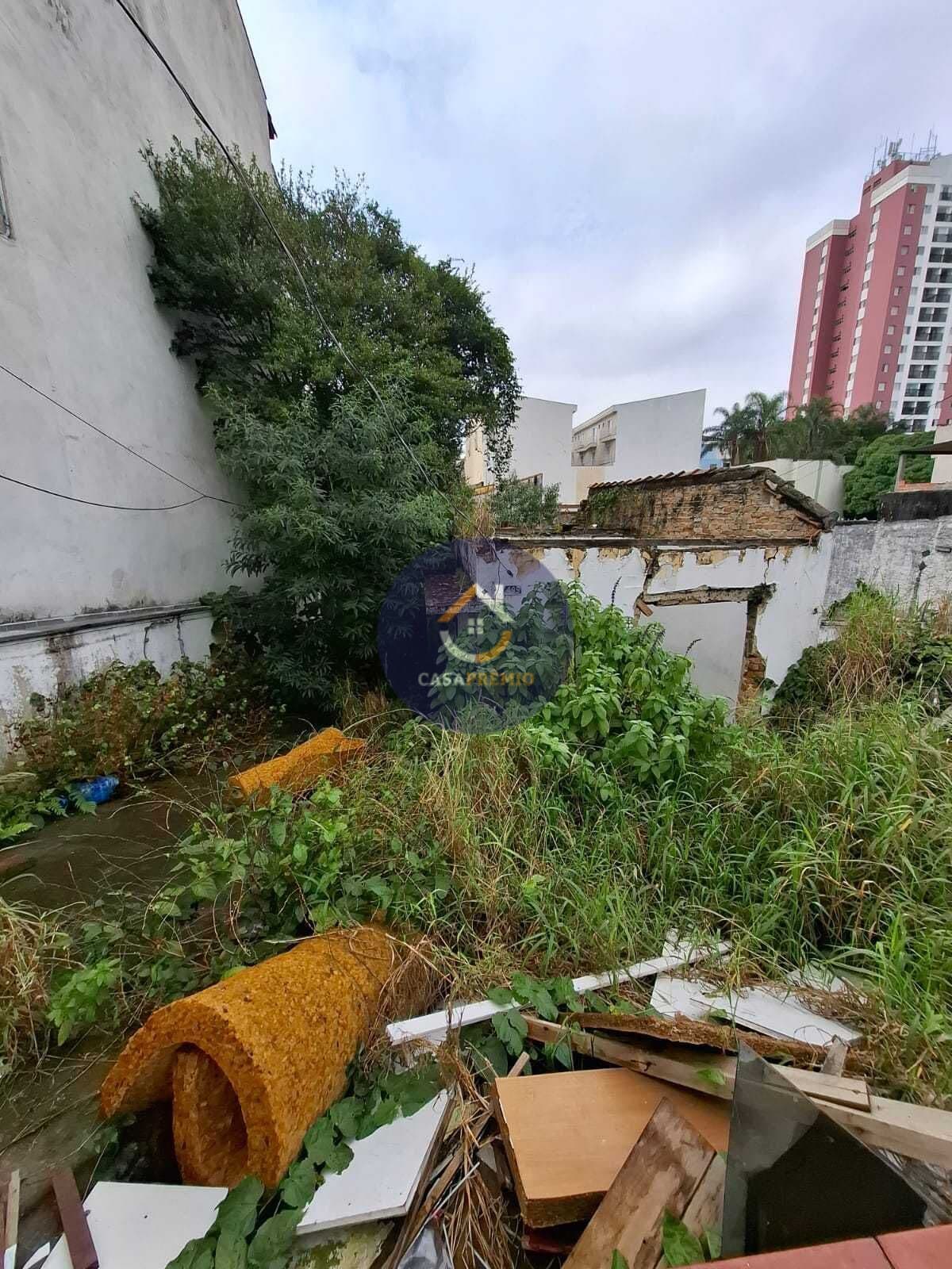 Terreno - Vila Esperança foto 3