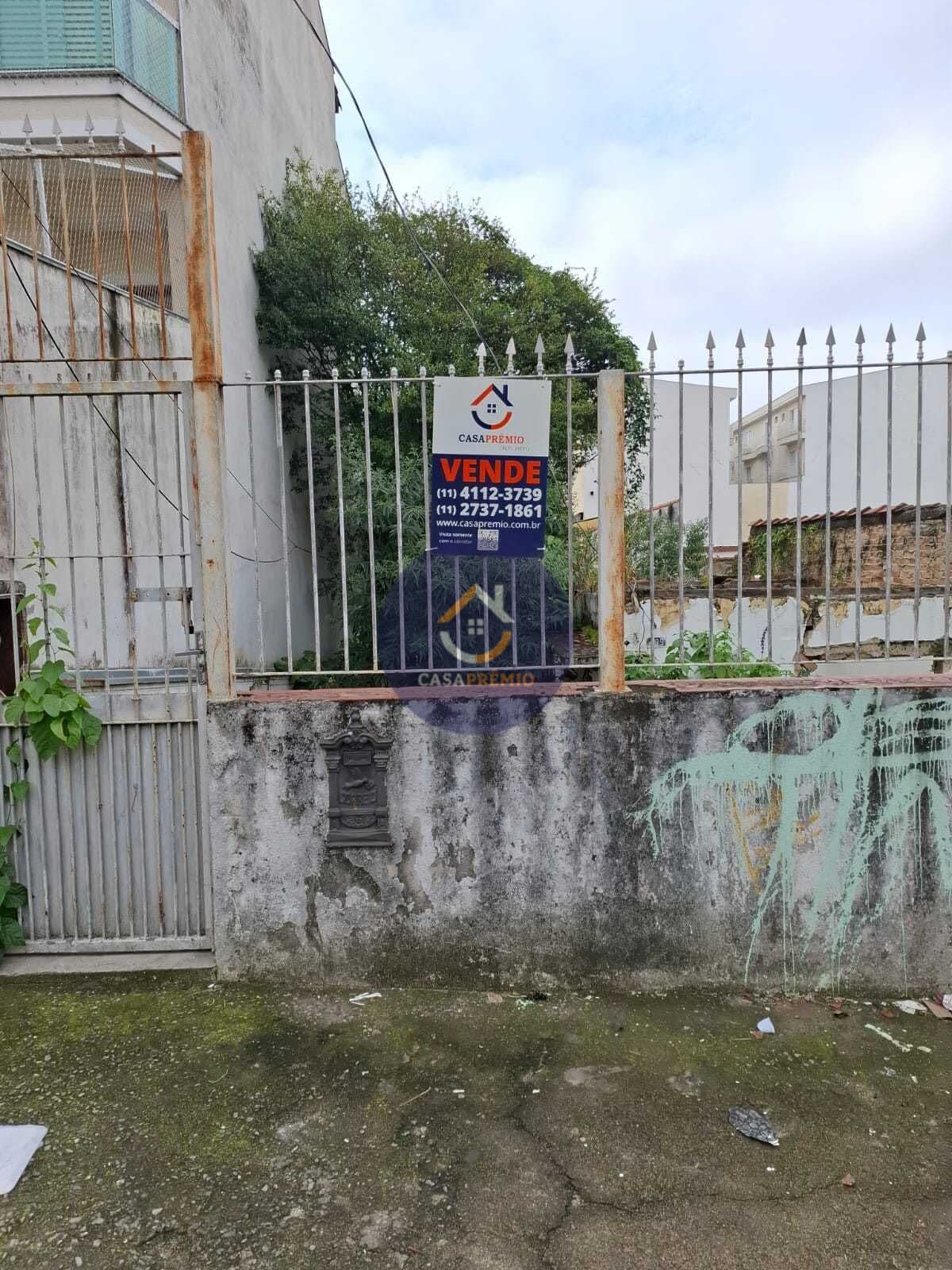 Terreno - Vila Esperança foto 2