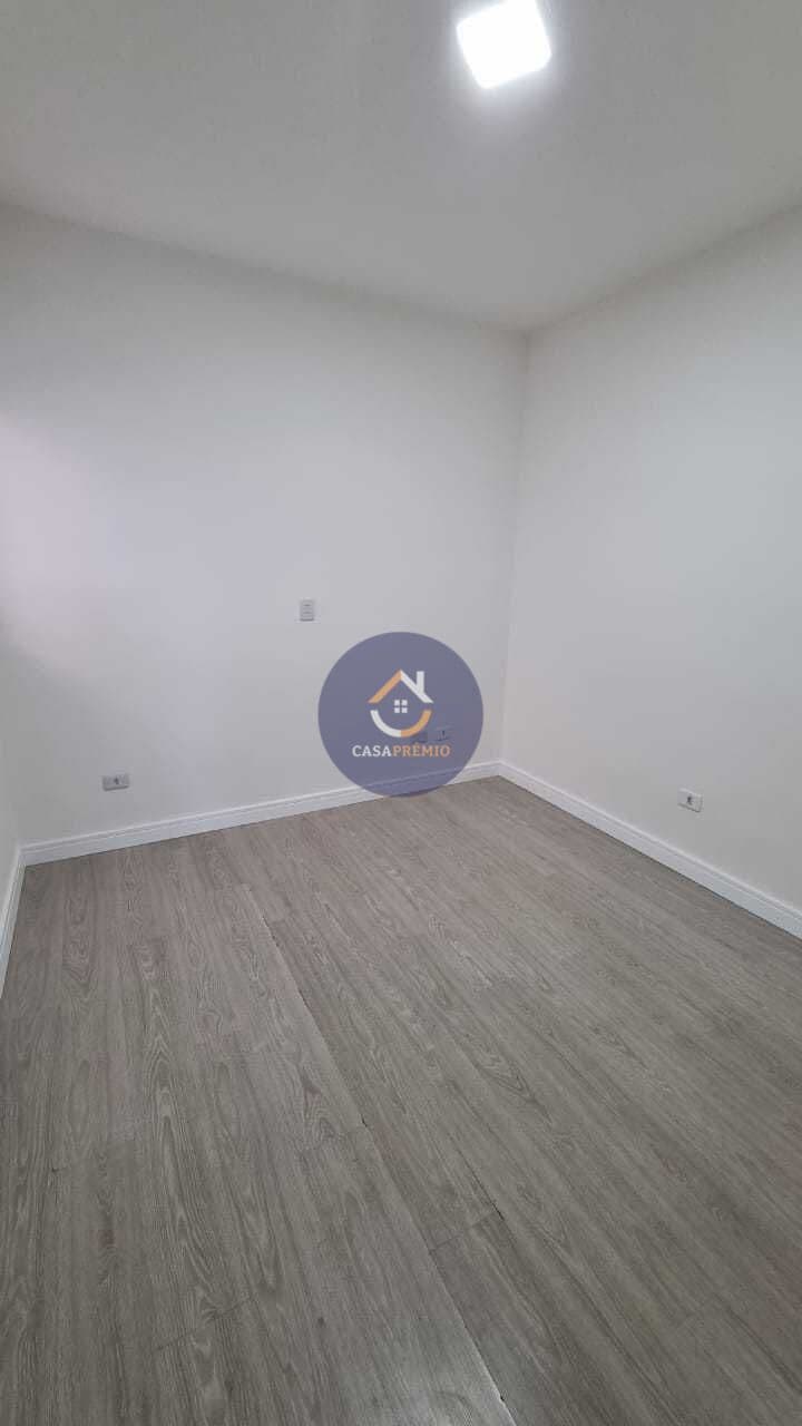 Apartamento 2Q - Vila Rosaria foto 3