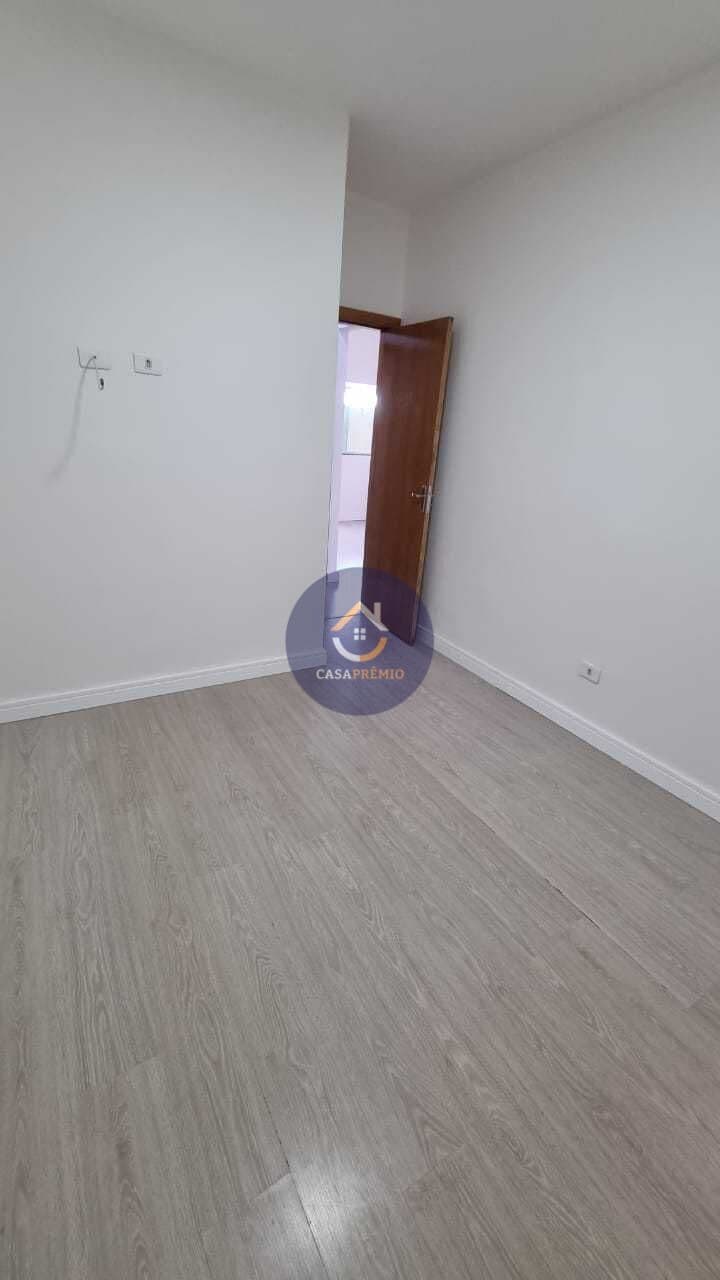 Apartamento 2Q - Vila Rosaria foto 6