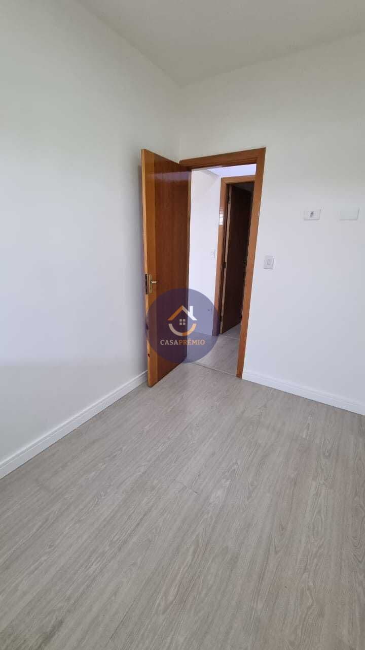 Apartamento 2Q - Vila Rosaria foto 5