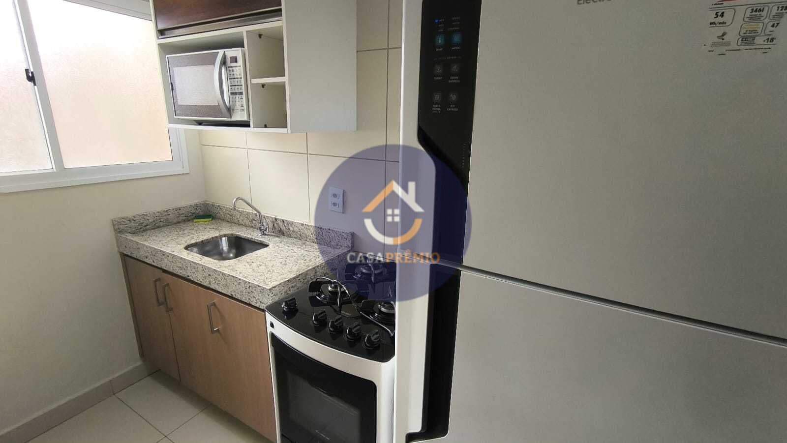 Apartamento 2Q - Ermelino Matarazzo foto 8