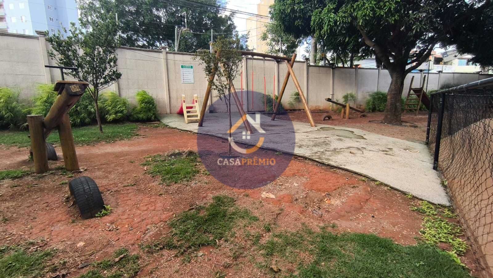 Apartamento 2Q - Ermelino Matarazzo foto 5