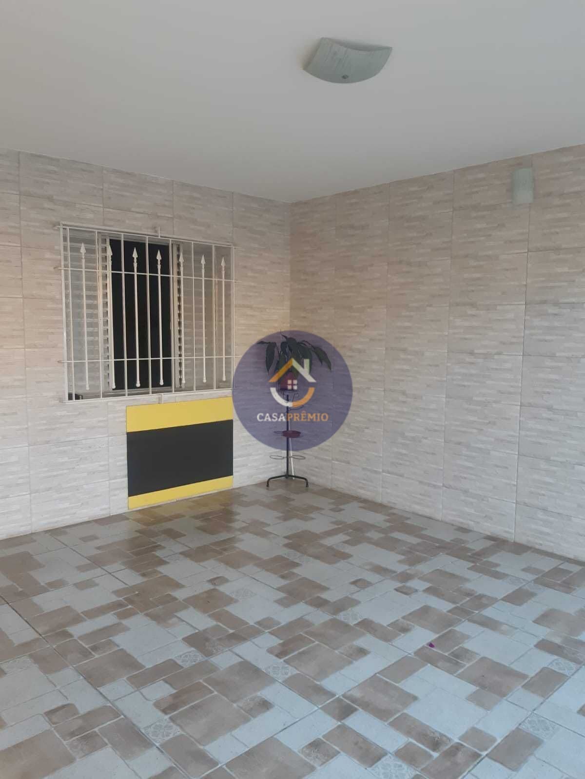 Casa 3Q - Vila Granada foto 3