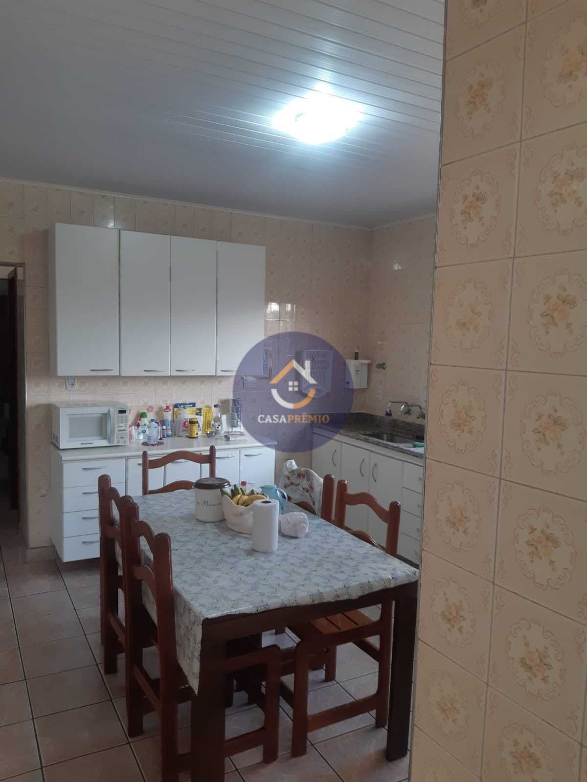 Casa 3Q - Vila Granada foto 4