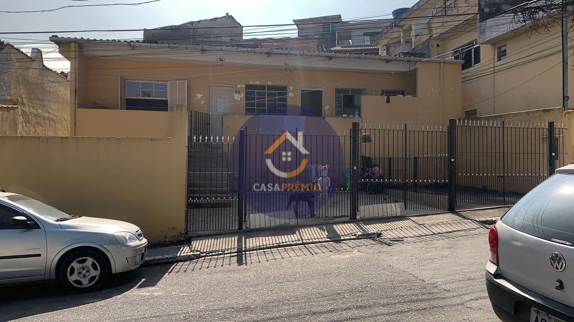 Casa - Ermelino Matarazzo foto 2