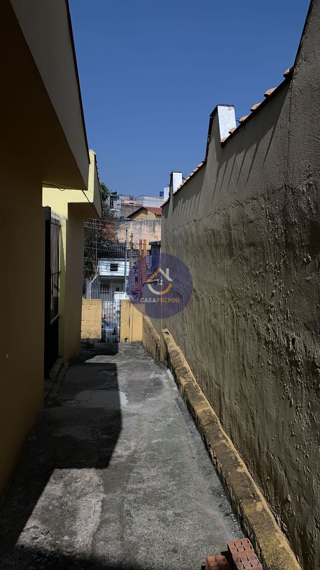 Casa - Ermelino Matarazzo foto 6