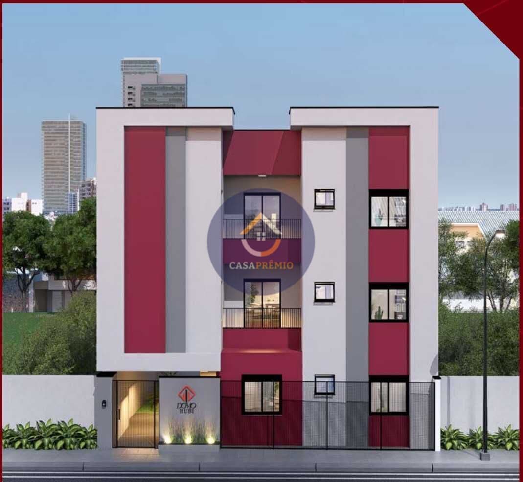 Apartamento 2Q - Cidade Patriarca foto 1
