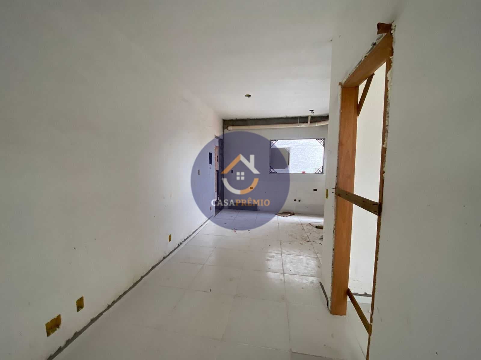 Apartamento 2Q - Penha de França foto 4