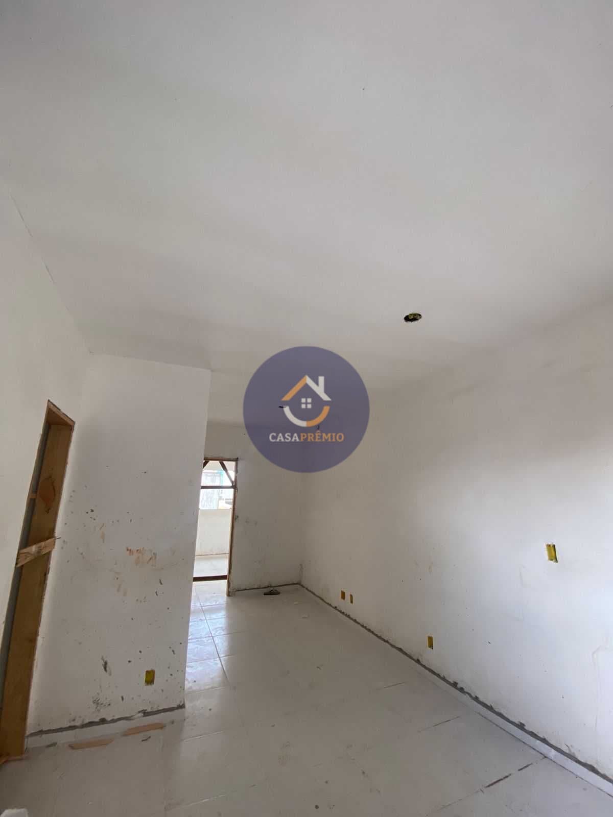 Apartamento 2Q - Penha de França foto 3