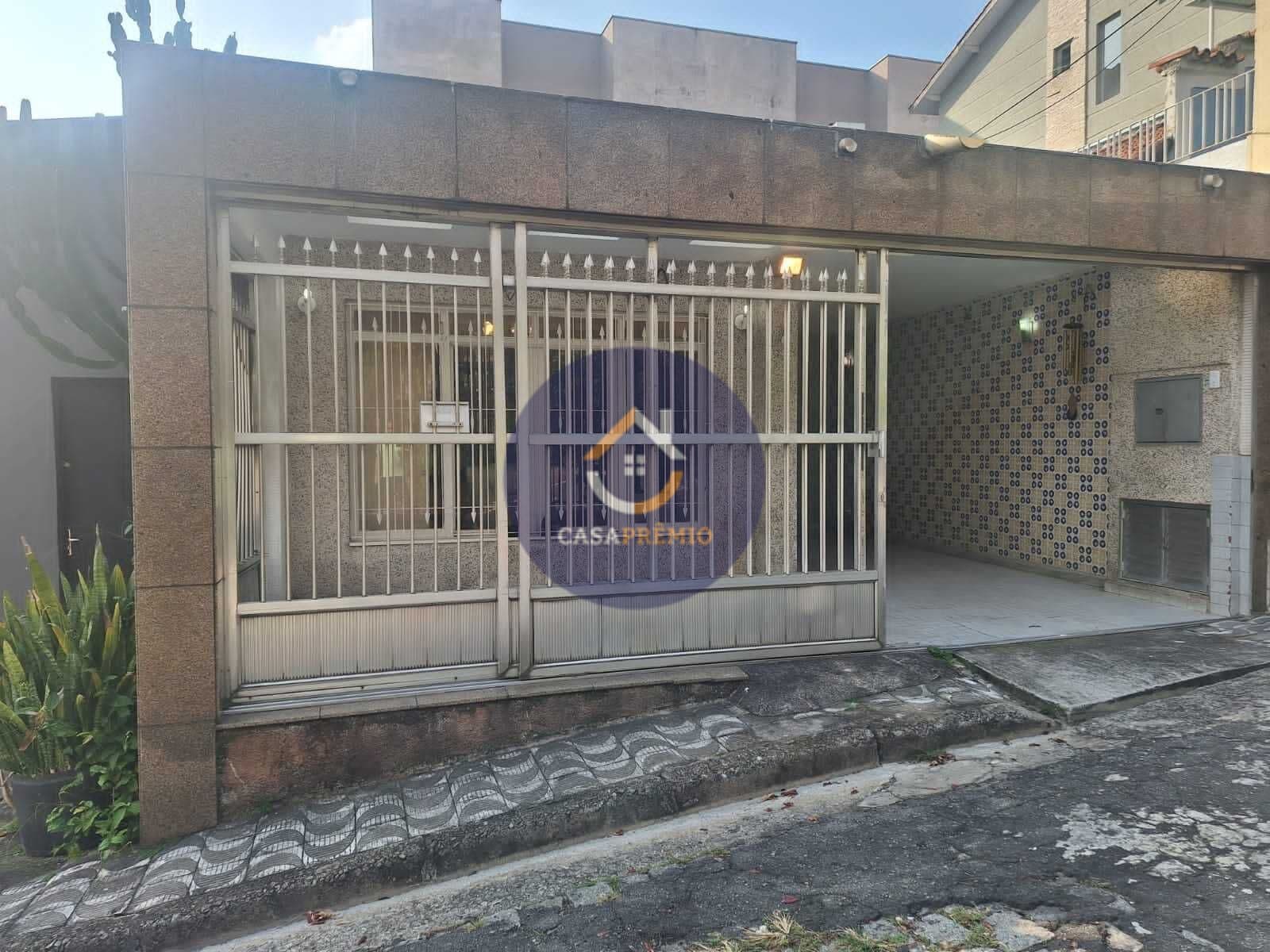 Casa 3Q - Penha de França foto 1