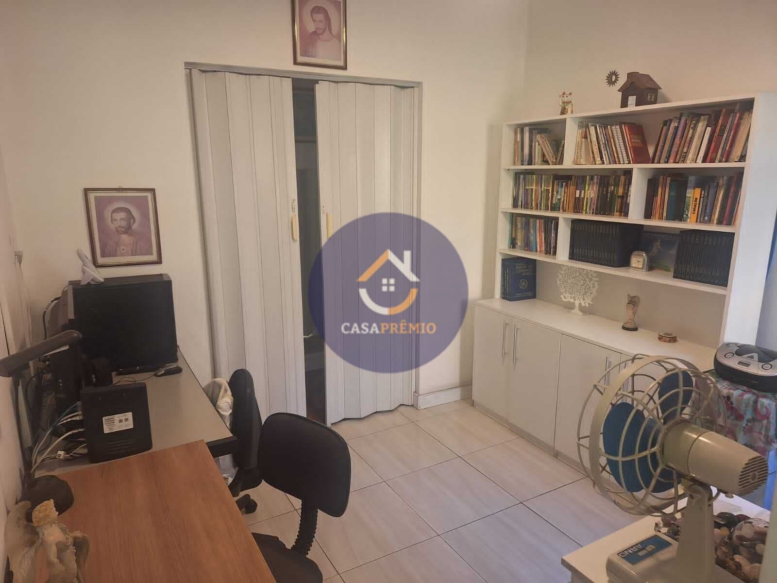Casa 3Q - Penha de França foto 5