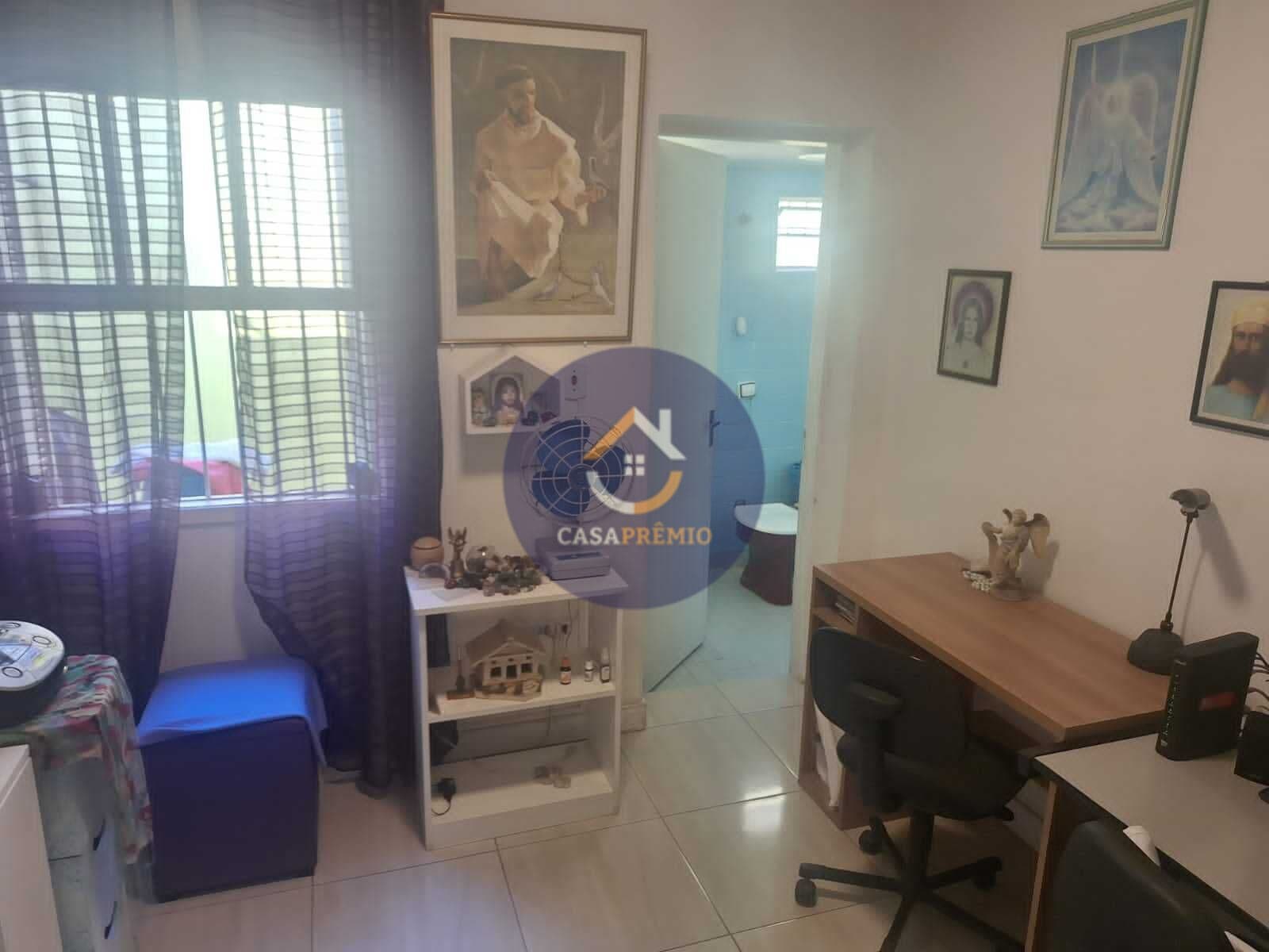 Casa 3Q - Penha de França foto 4