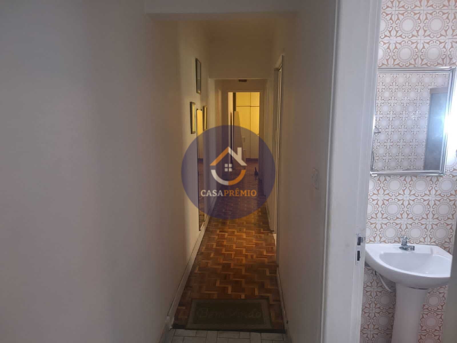Casa 3Q - Penha de França foto 3