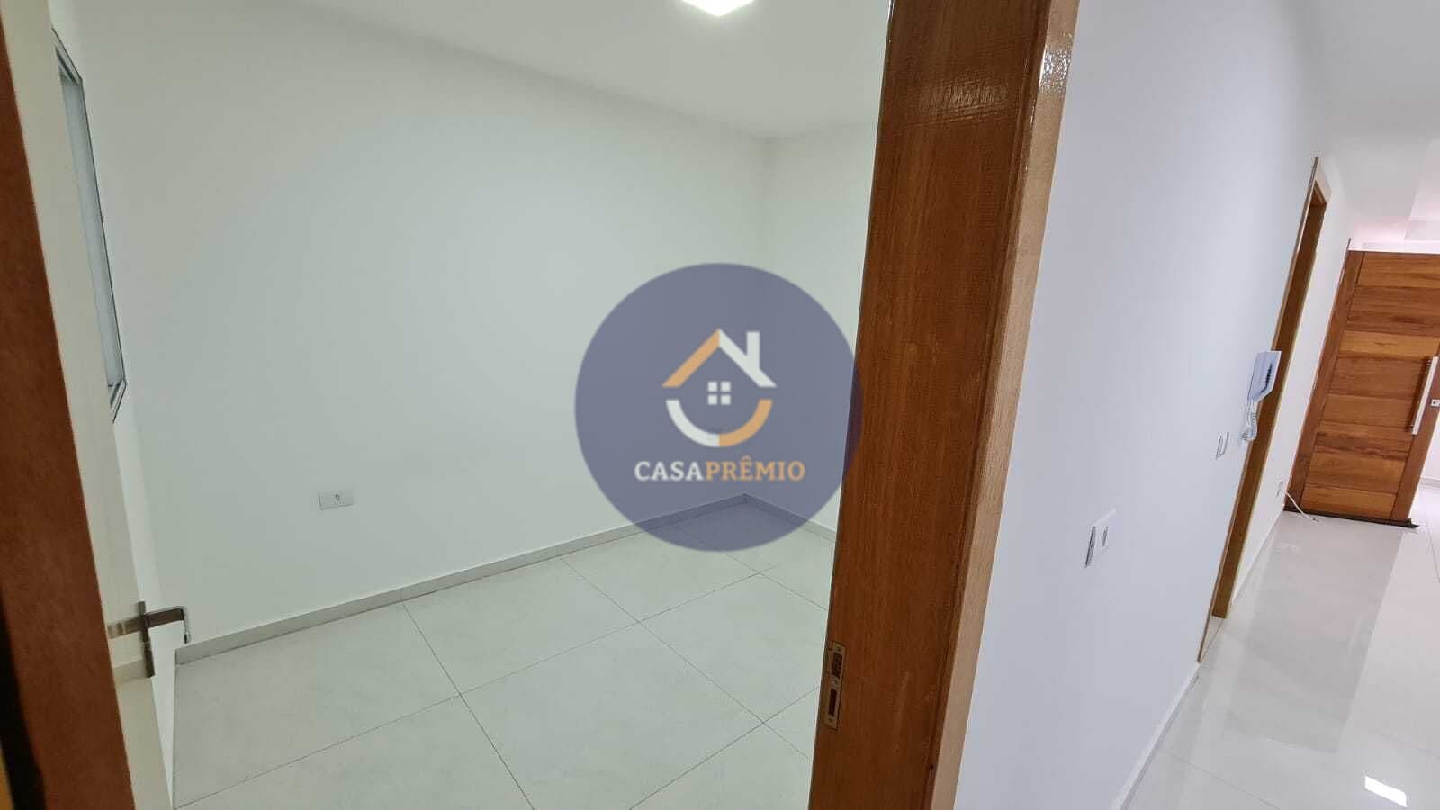 Apartamento 2Q - Vila Matilde foto 2