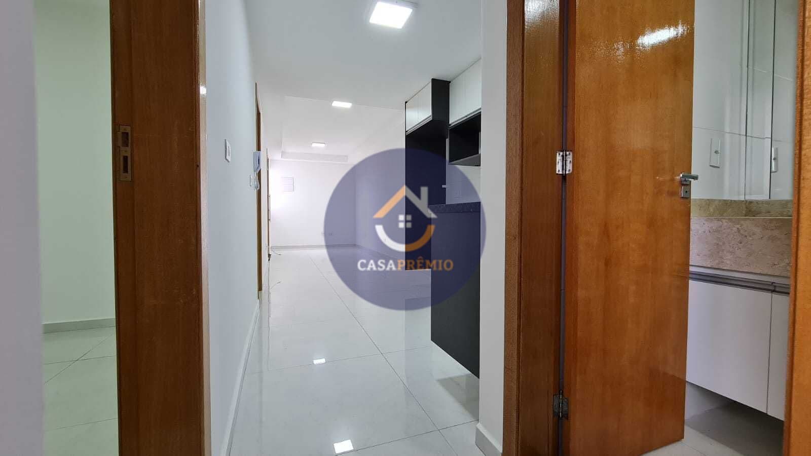 Apartamento 2Q - Vila Matilde foto 1