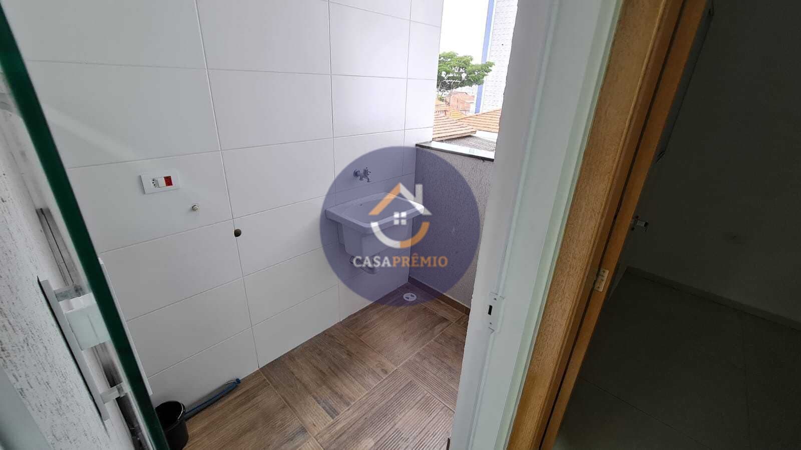 Apartamento 2Q - Vila Matilde foto 3