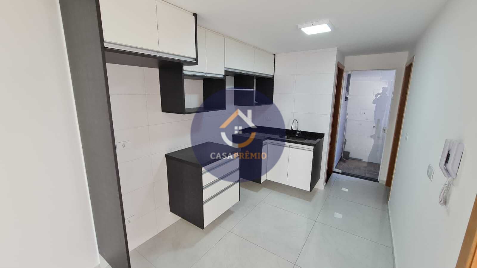 Apartamento 2Q - Vila Matilde foto 6