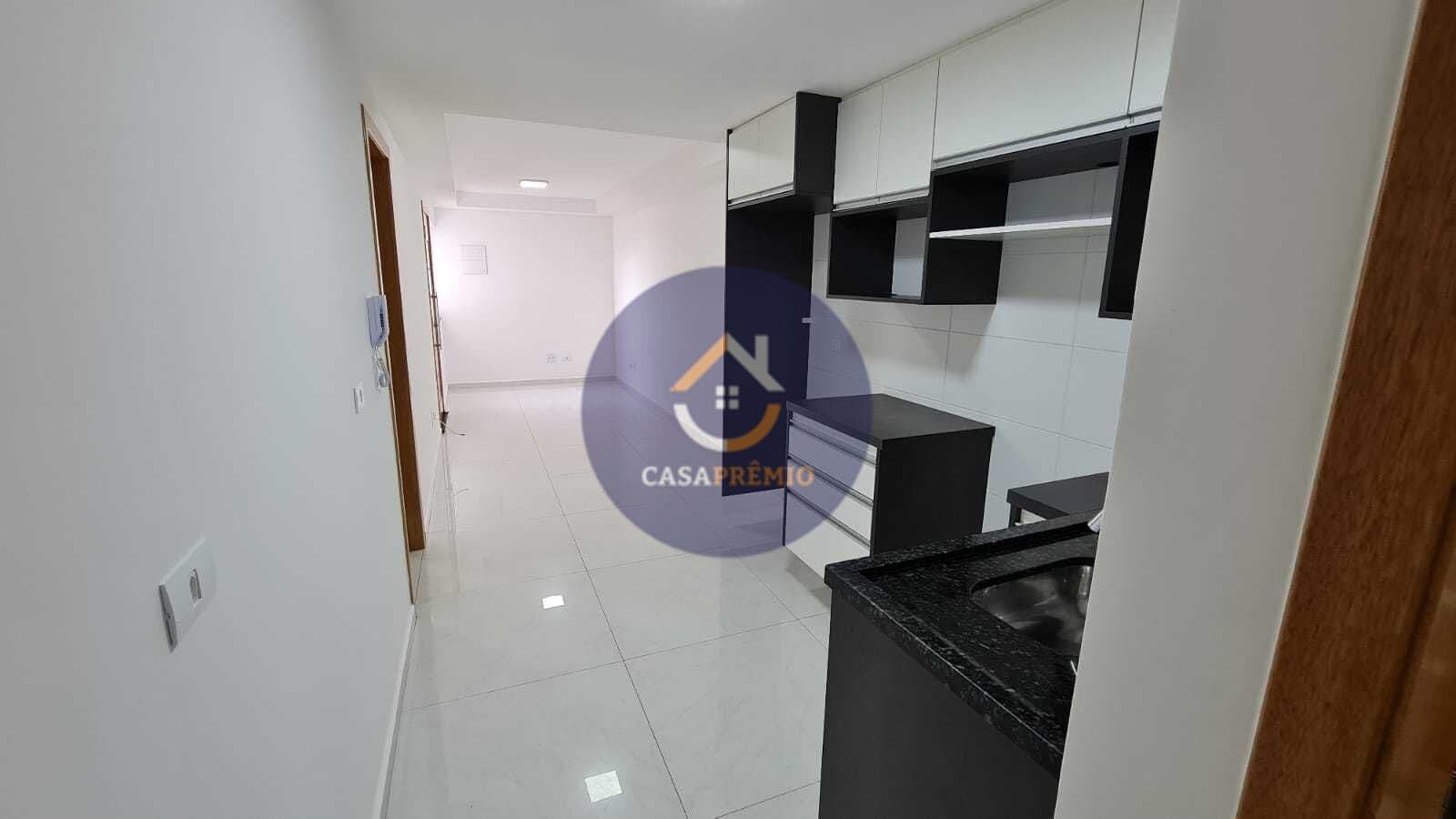 Apartamento 2Q - Vila Matilde foto 5