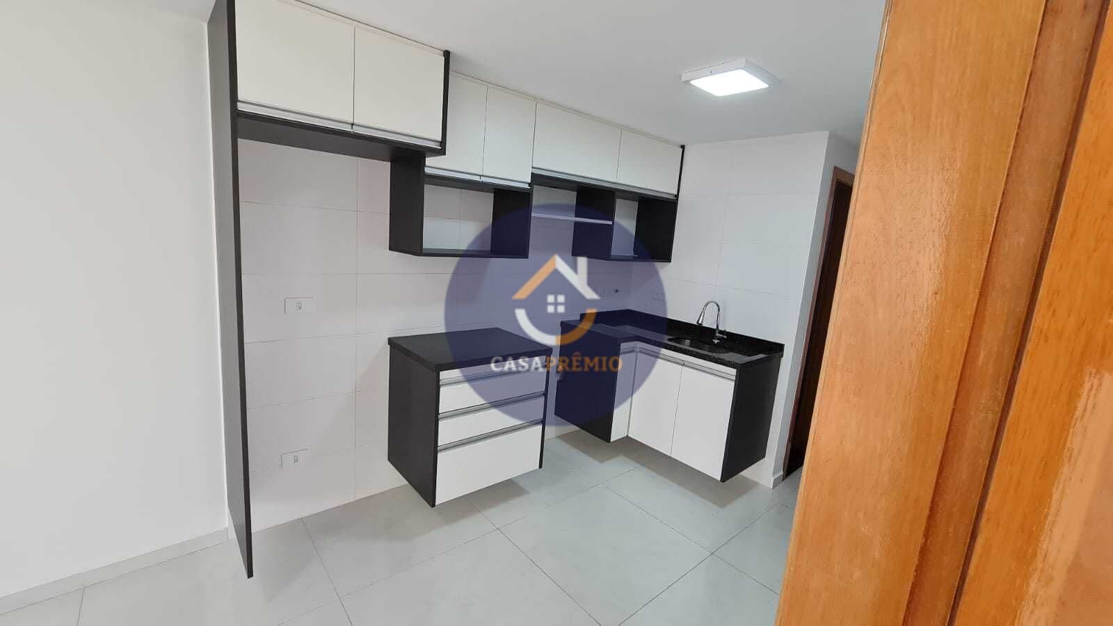 Apartamento 2Q - Vila Matilde foto 7