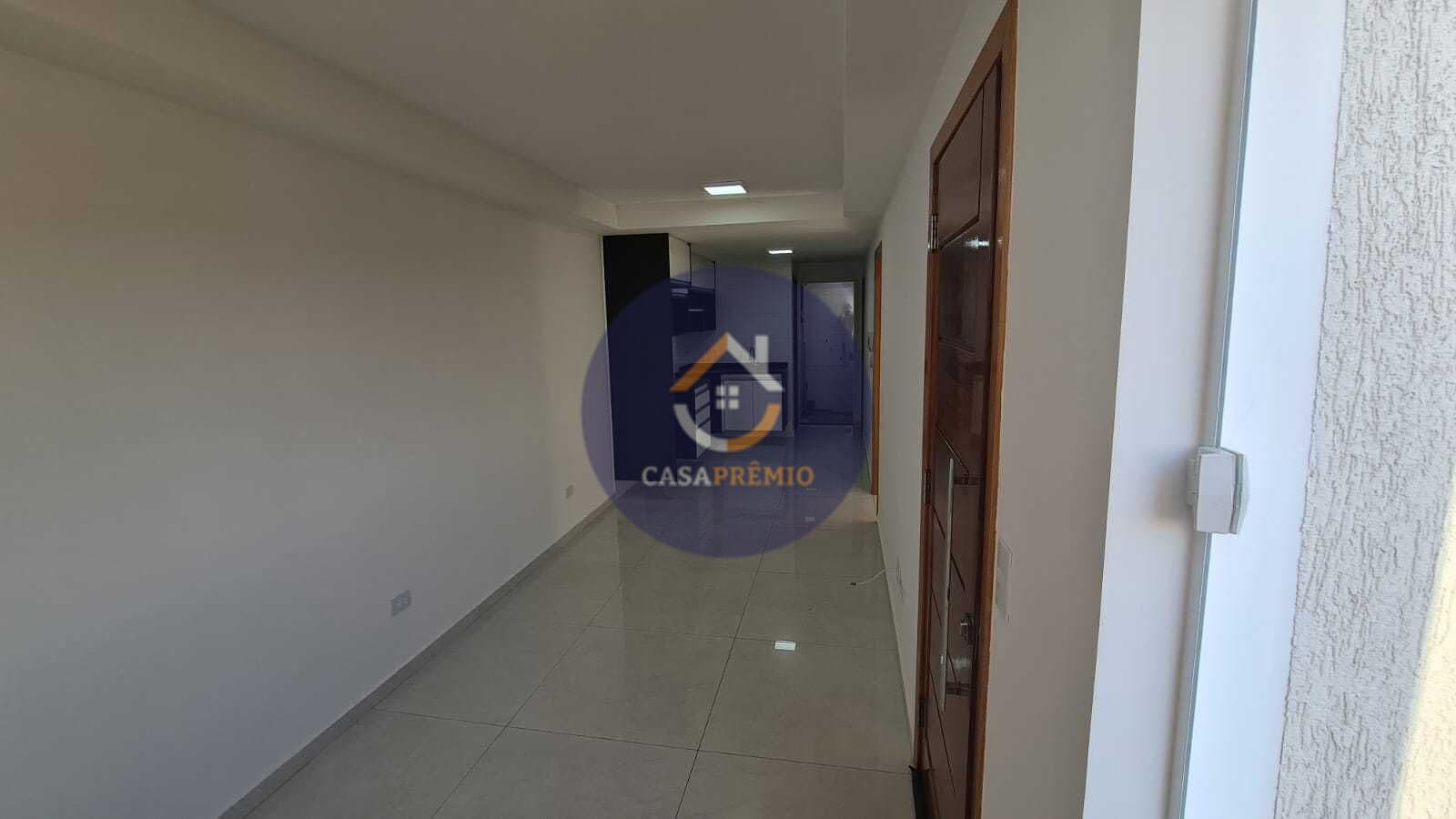 Apartamento 2Q - Vila Matilde foto 8