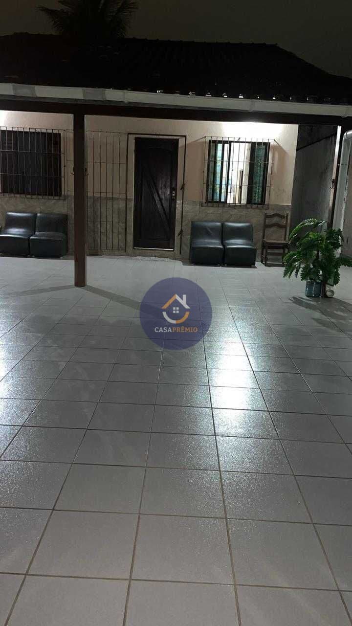 Casa 3Q - Centro foto 3