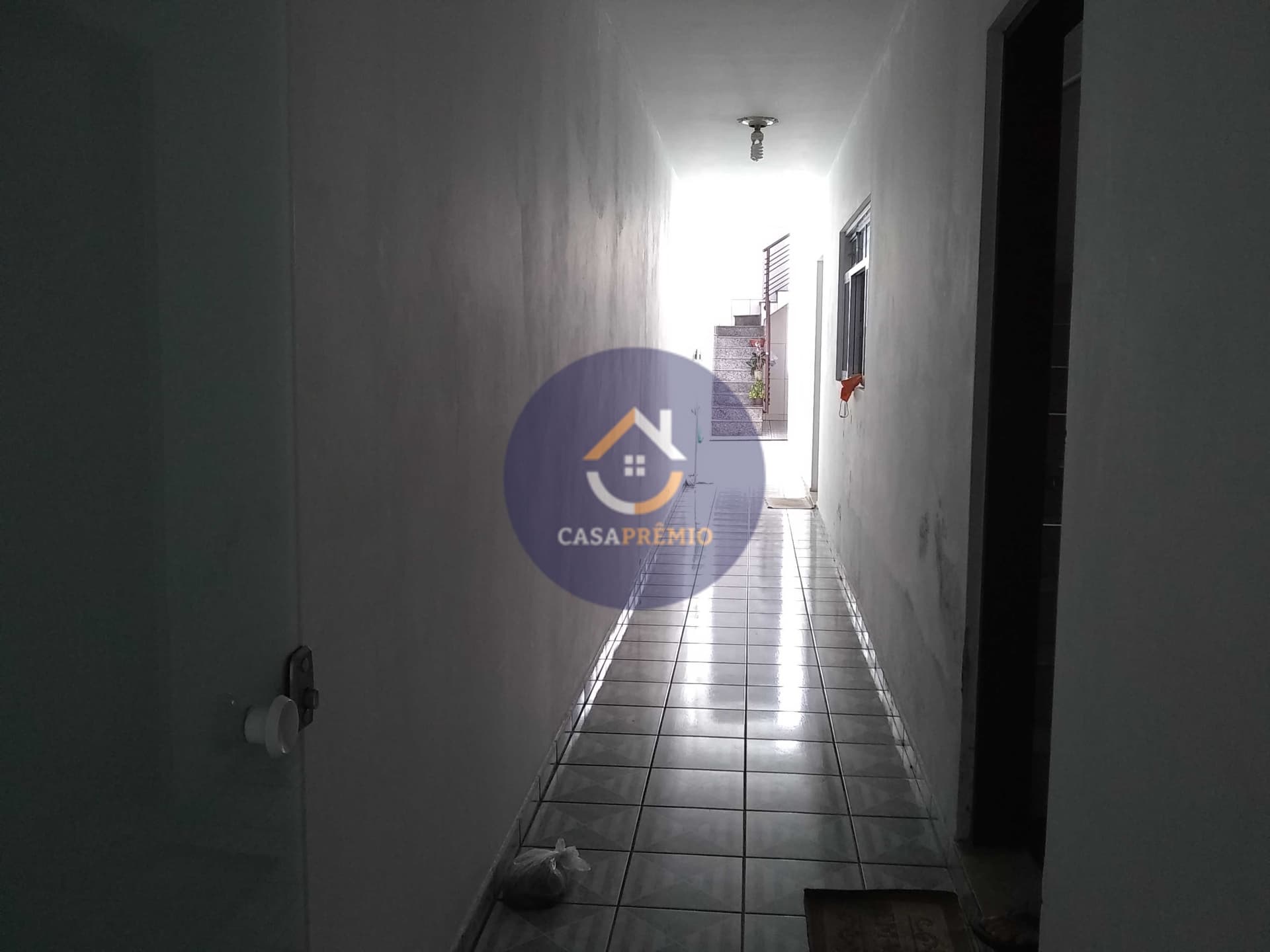 Casa 3Q - Jardim Belém foto 3