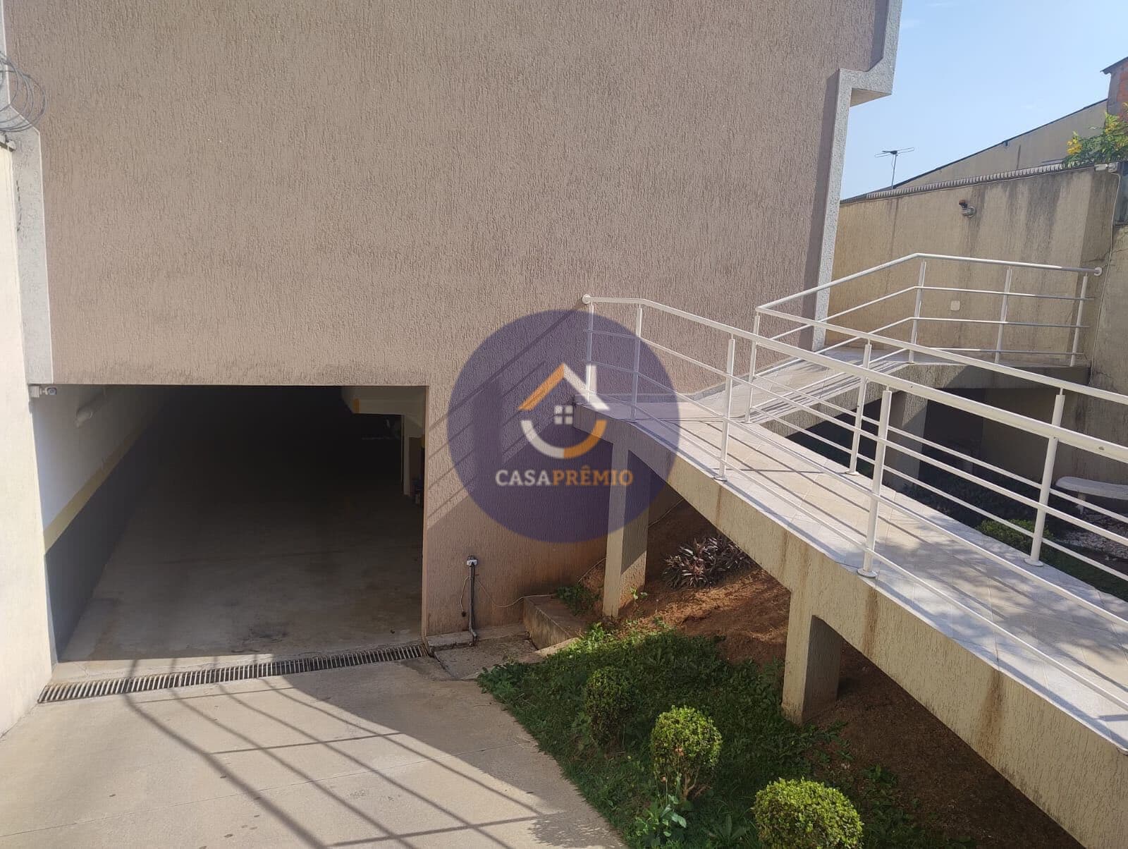 Casa 3Q - Vila Ré foto 2
