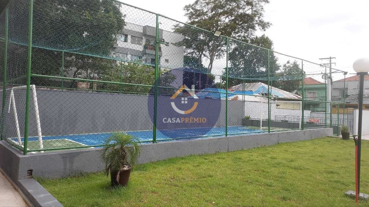 Apartamento 2Q - Penha de França foto 4
