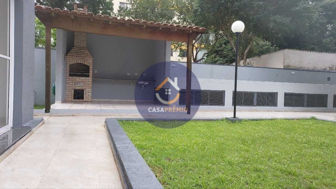 Apartamento 2Q - Penha de França foto 8