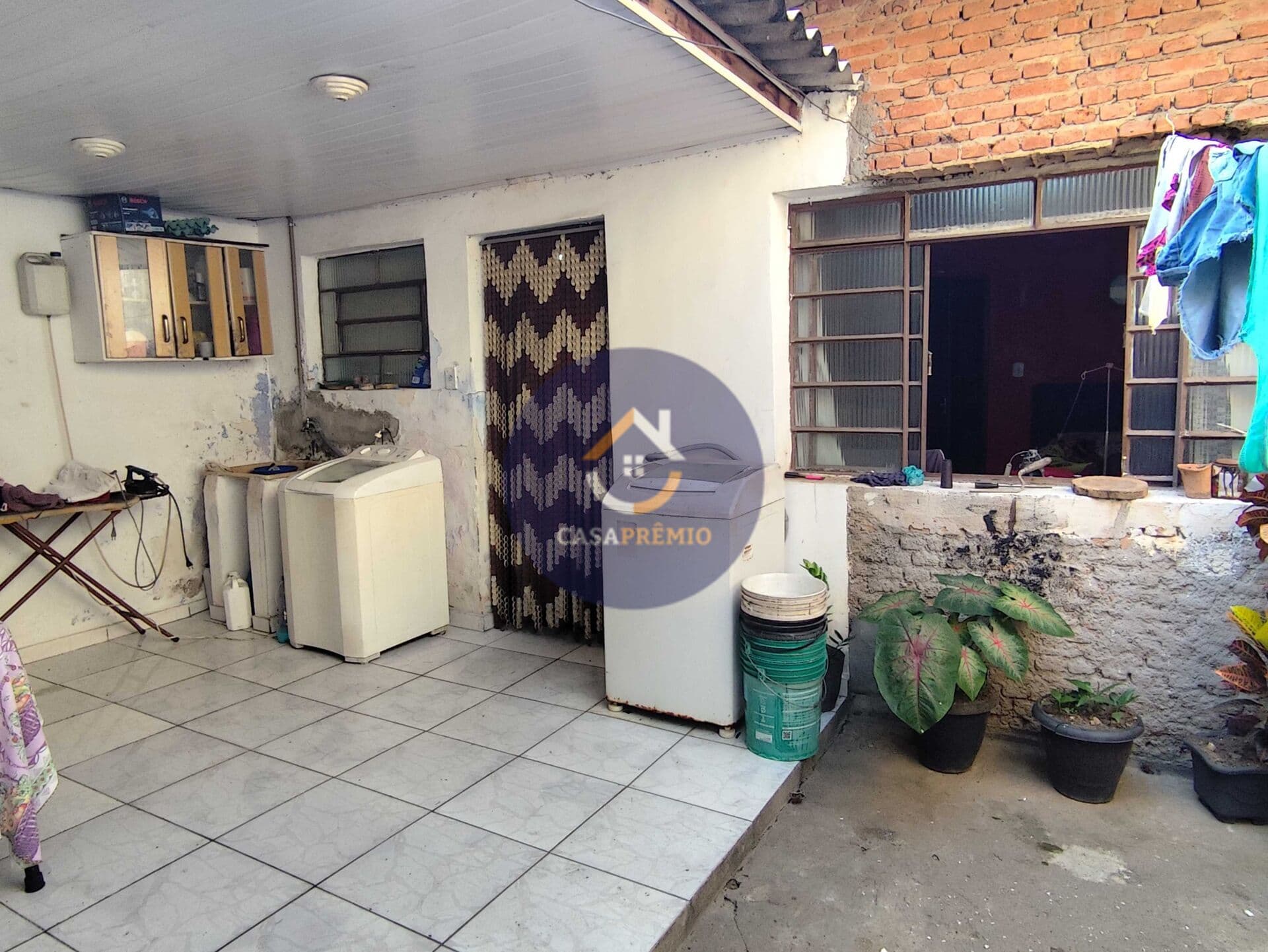 Casa 2Q - Jardim Belém foto 8