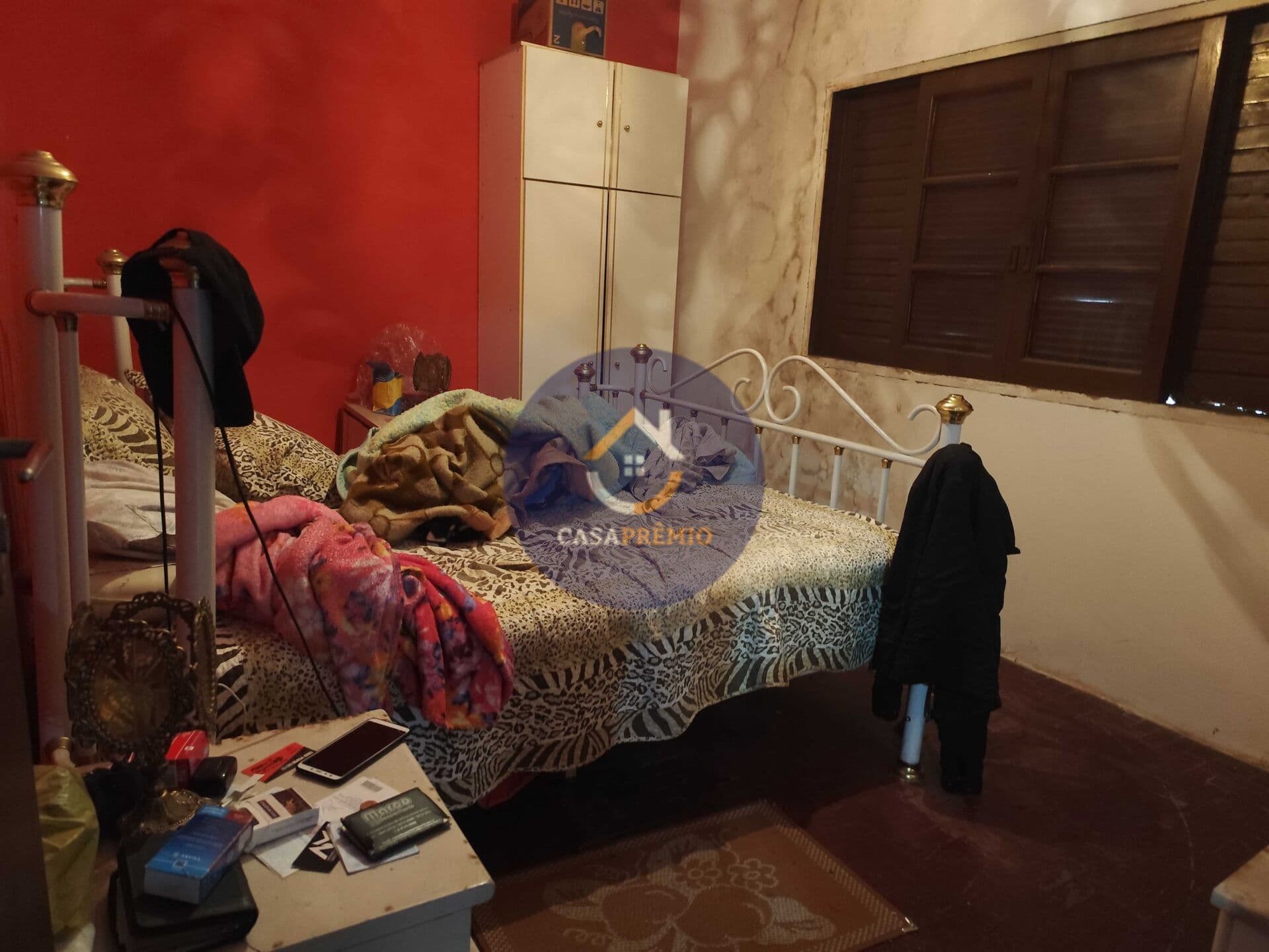Casa 2Q - Jardim Belém foto 5