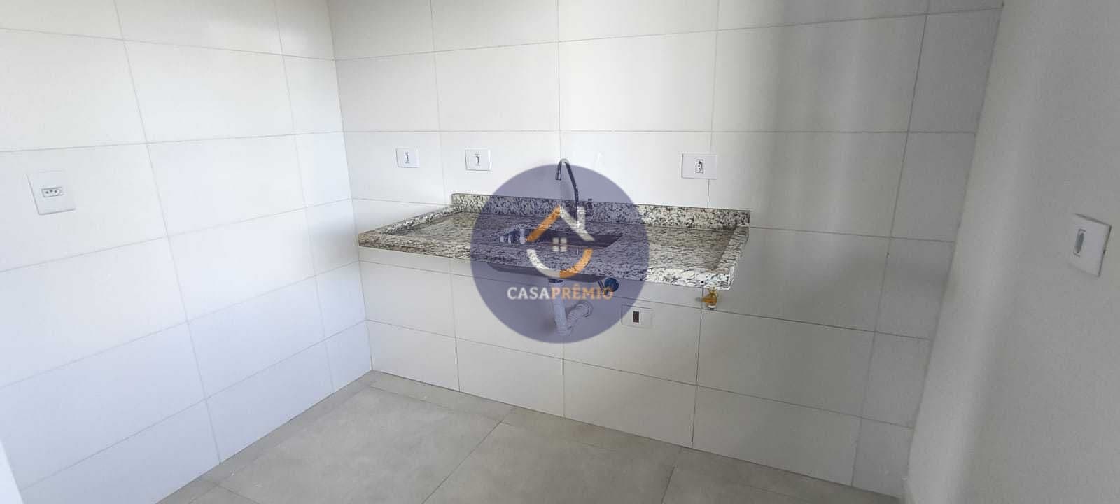 Apartamento 2Q - Parque Santo Amaro foto 3