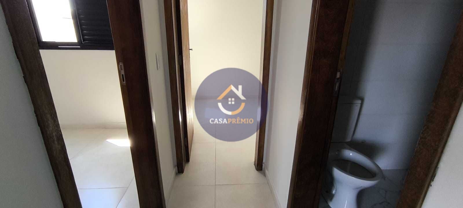 Apartamento 2Q - Parque Santo Amaro foto 7