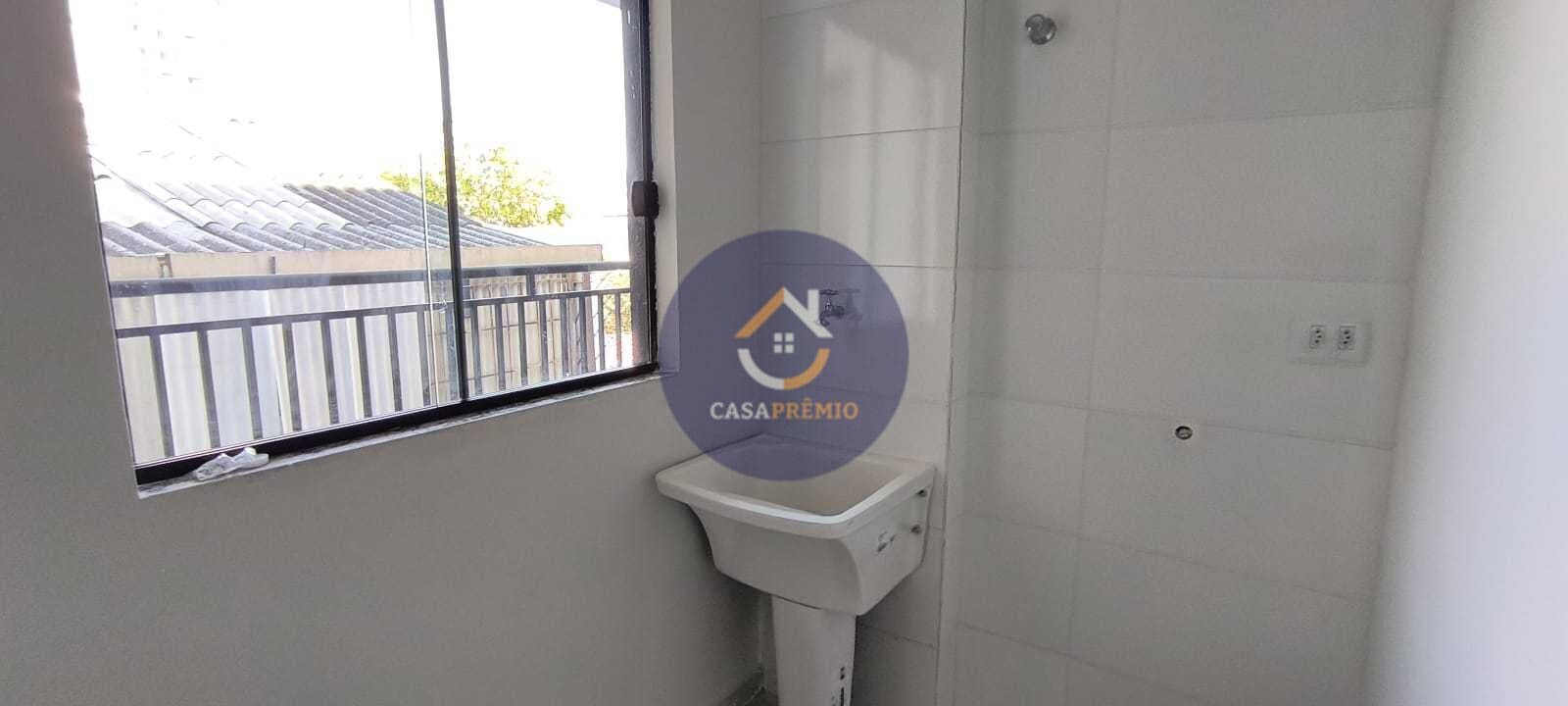 Apartamento 2Q - Parque Santo Amaro foto 5
