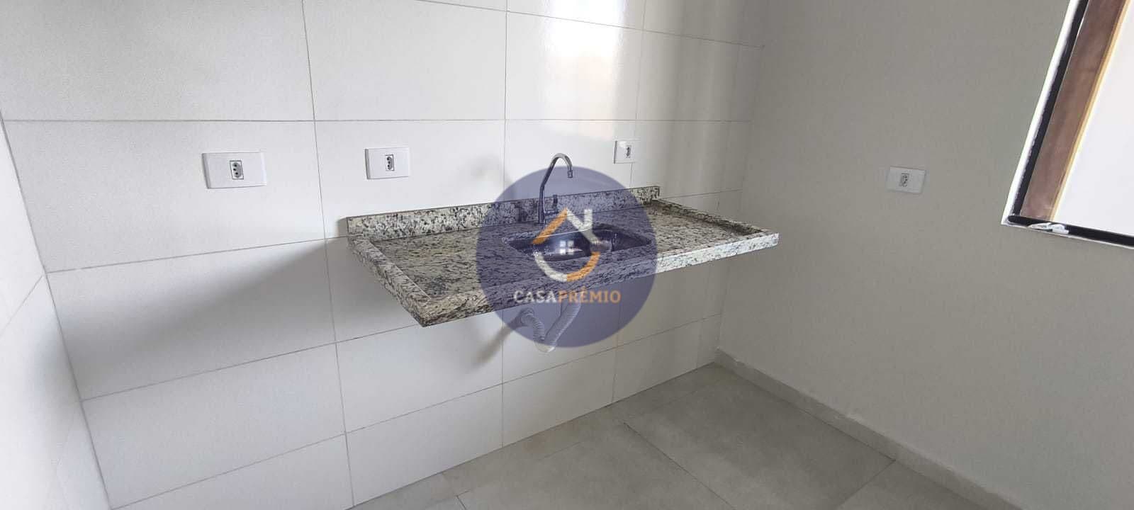 Apartamento 2Q - Parque Santo Amaro foto 2