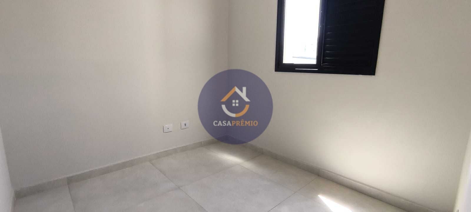 Apartamento 2Q - Parque Santo Amaro foto 4