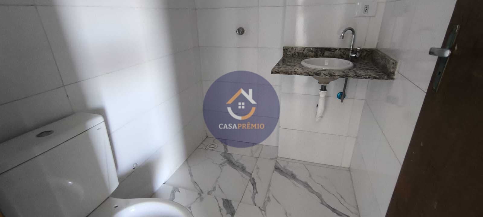 Apartamento 2Q - Parque Santo Amaro foto 8