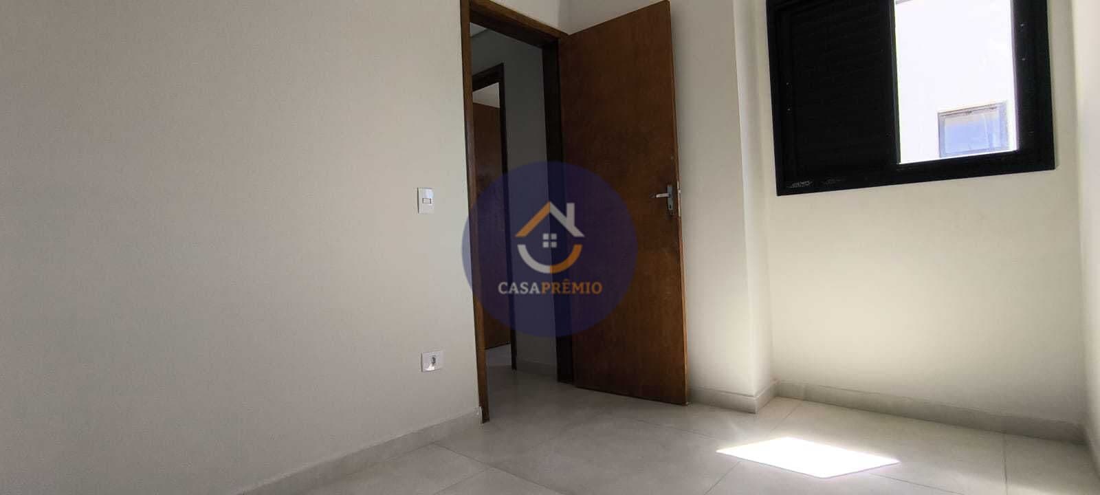 Apartamento 2Q - Parque Santo Amaro foto 6
