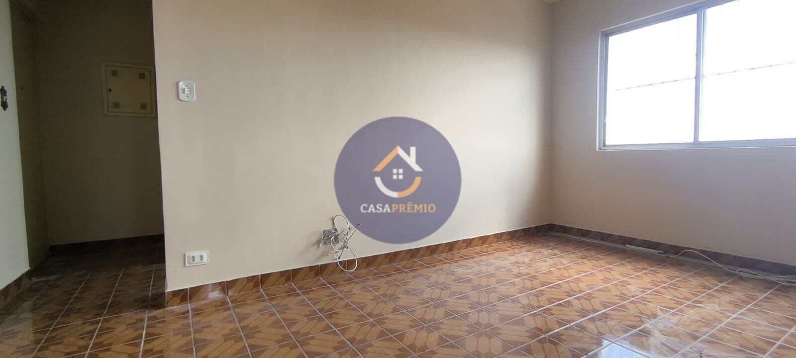 Apartamento 2Q - Ermelino Matarazzo foto 2