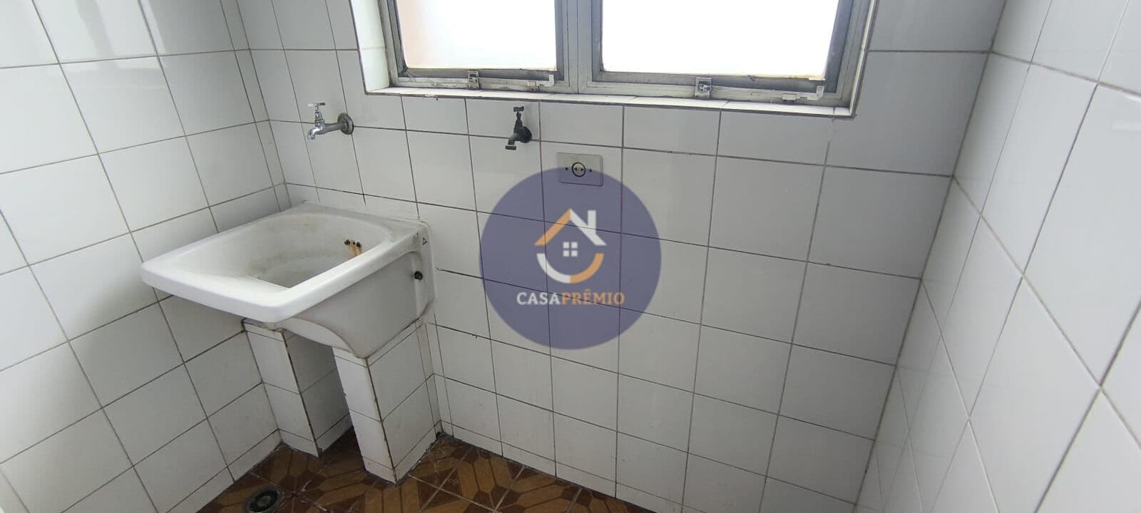 Apartamento 2Q - Ermelino Matarazzo foto 4