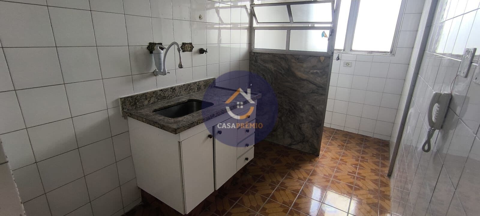 Apartamento 2Q - Ermelino Matarazzo foto 3